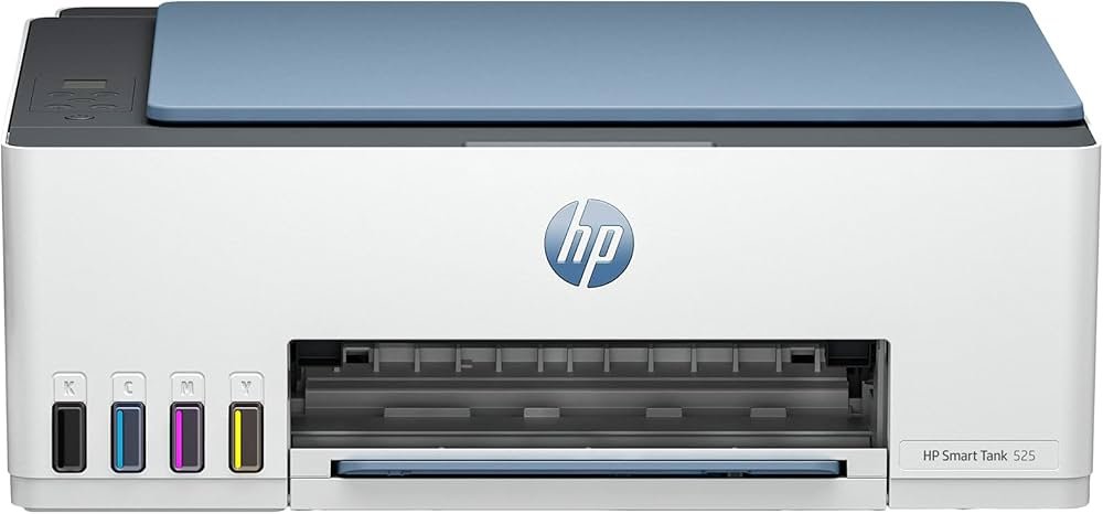 HP Laser 303d